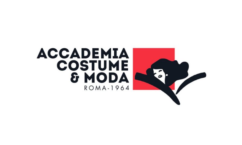 Study in Accademia Custome & Moda with Scholarship