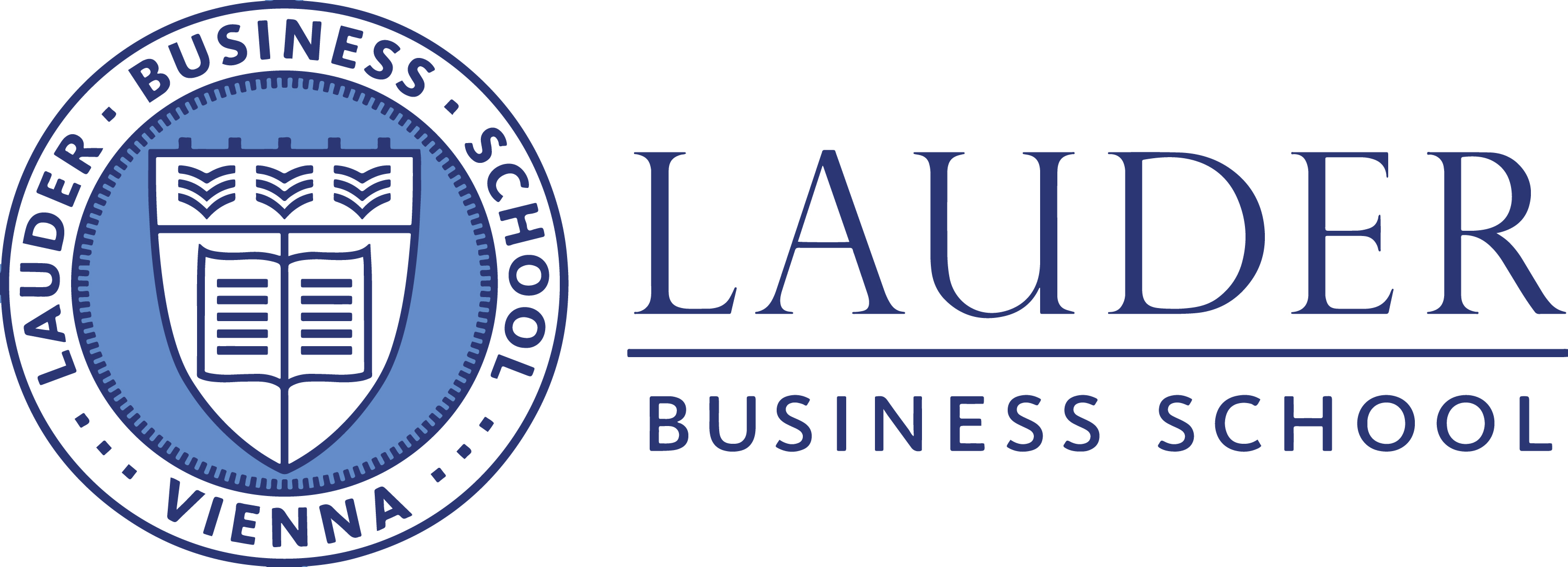 Study in Lauder Business School with Scholarship