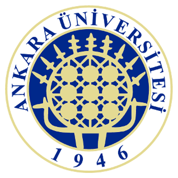 Study in Ankara University with Scholarship