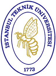 Study in Istanbul Technical University - ITU with Scholarship