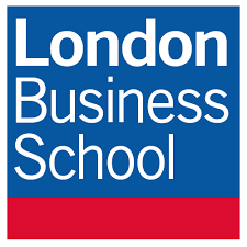 Study in London Business School with Scholarship