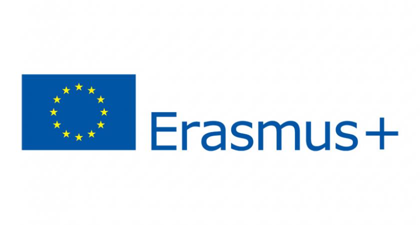 Erasmus+