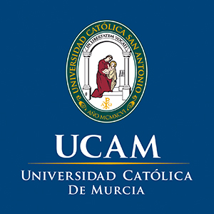 Study in UCAM Universidad Católica San Antonio de Murcia with Scholarship