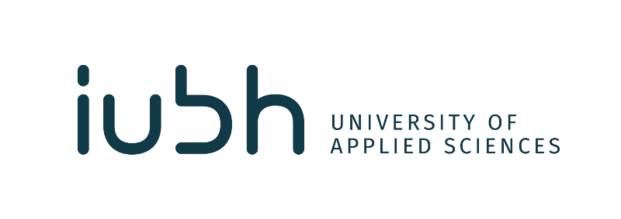 Study in IUBH University of Applied Sciences with Scholarship