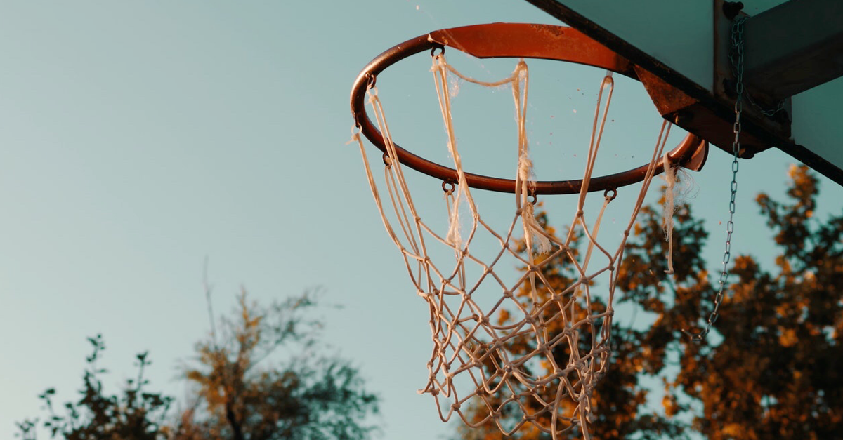 Suka Basket? Lithuania Tepat Untukmu!