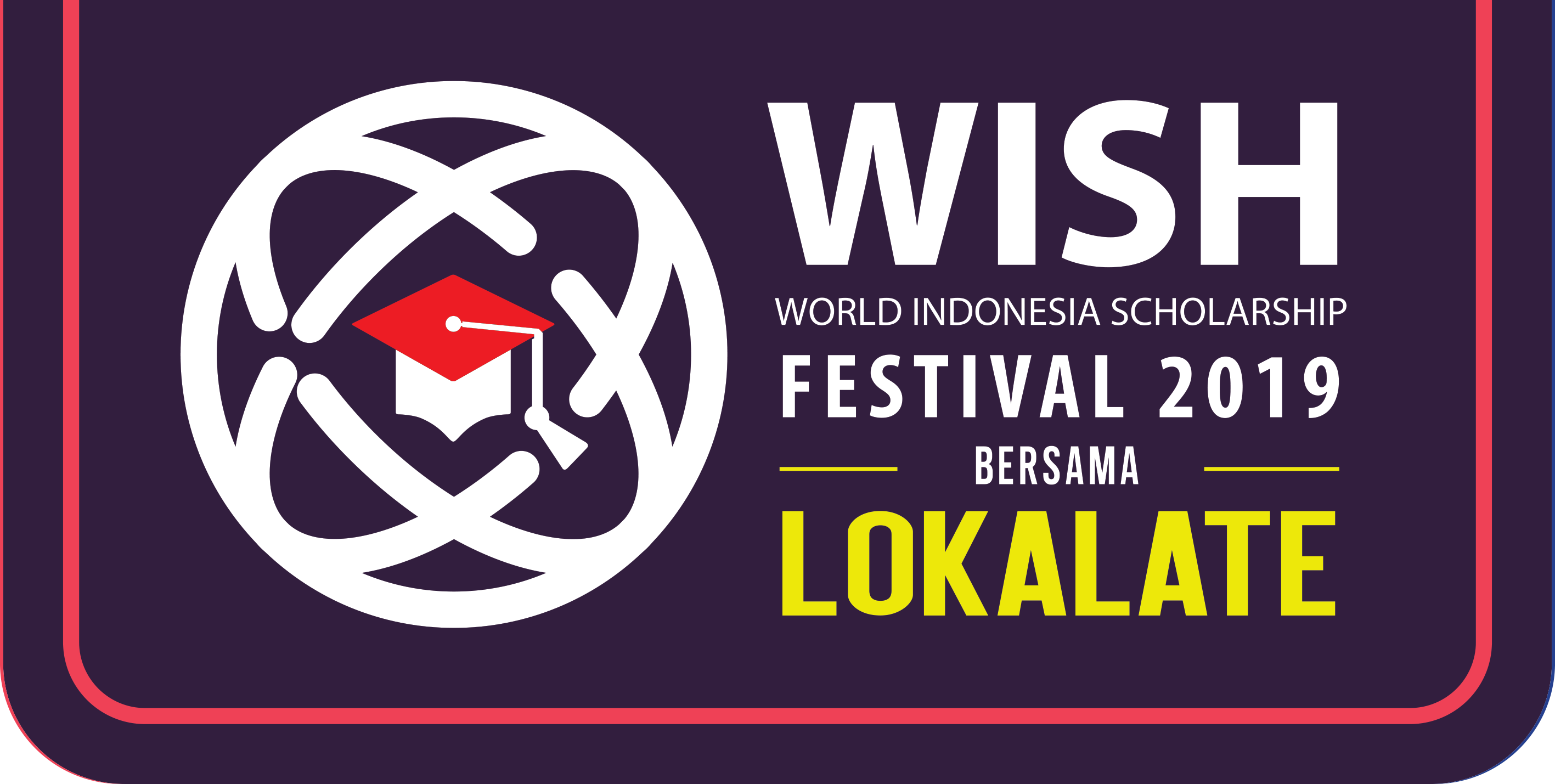 WISH FESTIVAL 2019