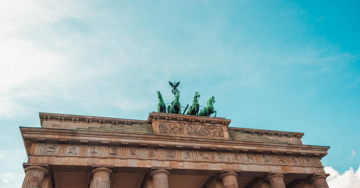 5 Universities to Study German Literature in Germany