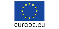 European Union