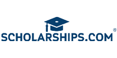 Scholarships.com