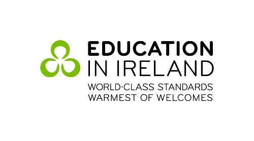 Education in Ireland