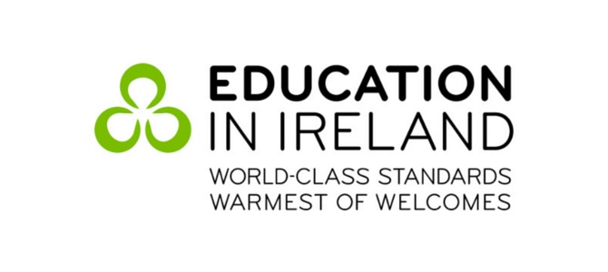 Education in Ireland