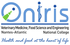 Study in ONIRIS with Scholarship