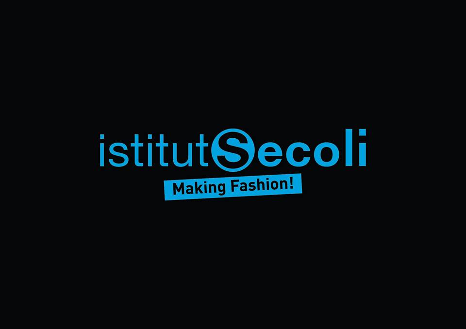 Study in Istituto Secoli with Scholarship