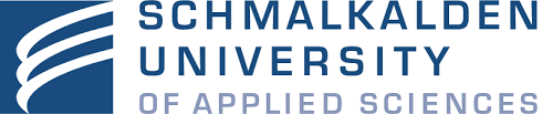 Study in Schmalkalden University of Applied Sciences with Scholarship