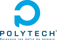 Study in Polytech Groupe with Scholarship