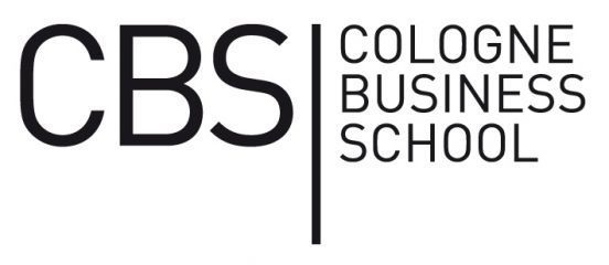 Study in Cologne Business School with Scholarship