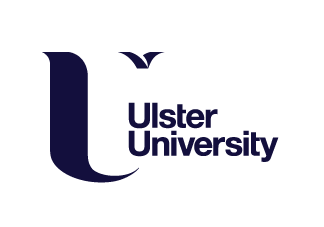 Study in Ulster University with Scholarship