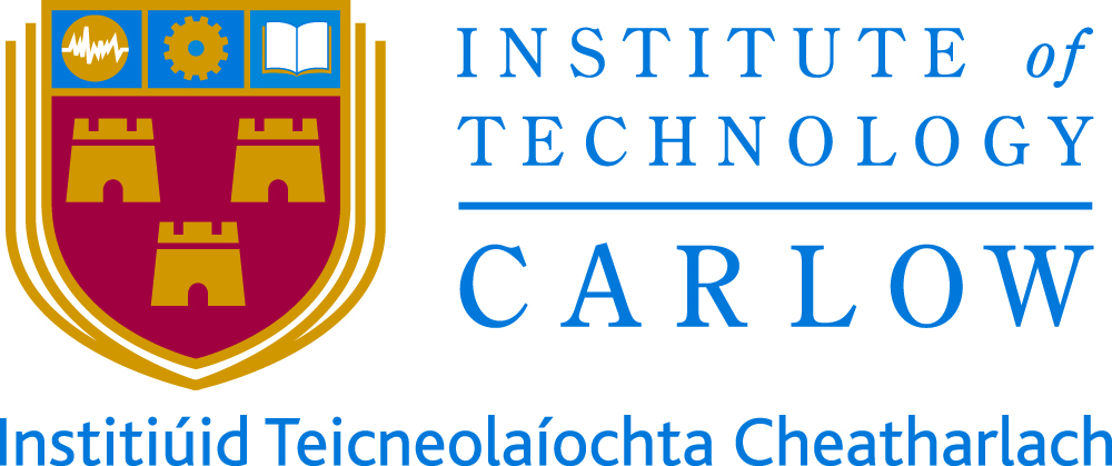 Study in Institute of Technology Carlow with Scholarship