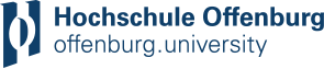 Study in Offenburg University with Scholarship