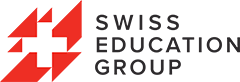 Study in Swiss Education Group with Scholarship