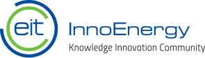 Study in EIT InnoEnergy Master School with Scholarship