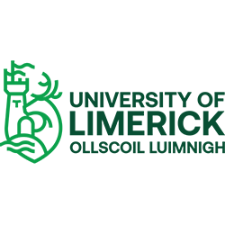 Study in University of Limerick (UL) with Scholarship