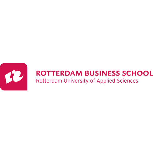 Study in Rotterdam Business School with Scholarship