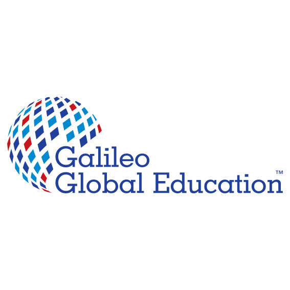 Study in Galileo Global Education / GGE ITALIA with Scholarship