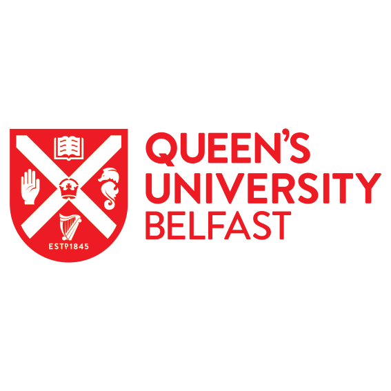 Study in Queen’s University Belfast with Scholarship