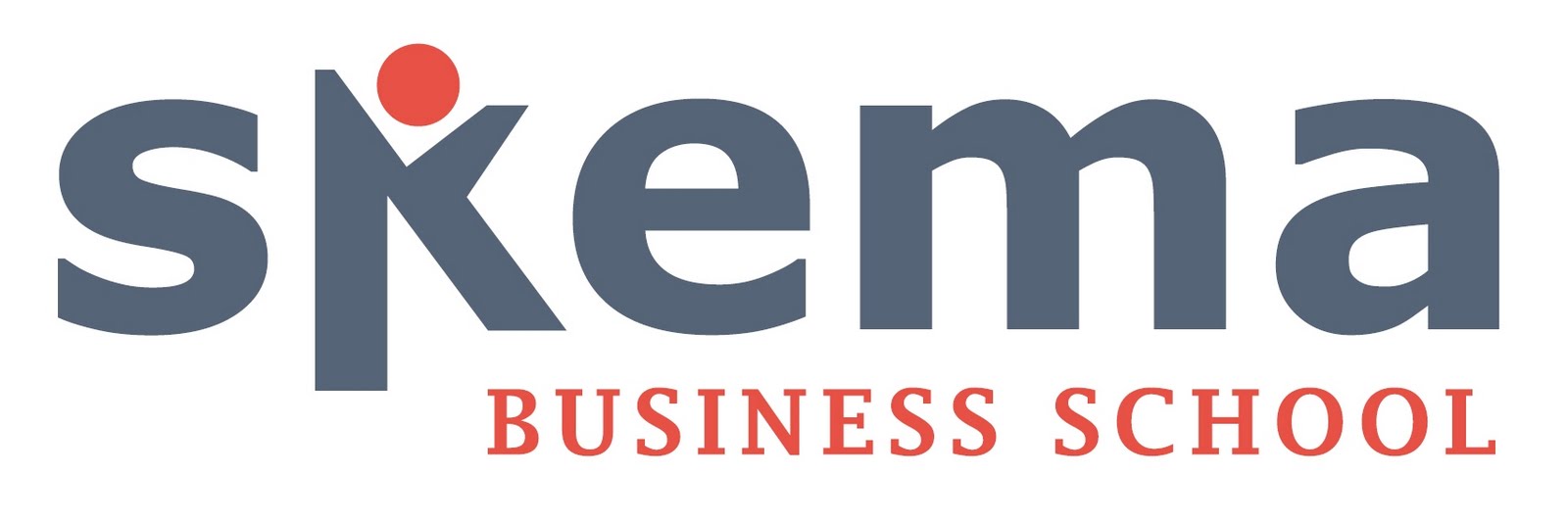 Study in SKEMA Business School with Scholarship