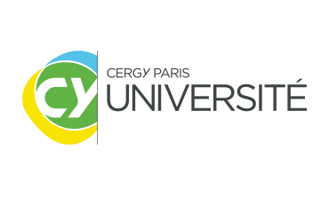 Study in CY Cergy Paris Université with Scholarship