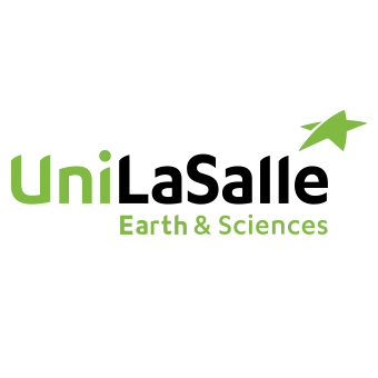 Study in UniLaSalle, Earth and Sciences with Scholarship