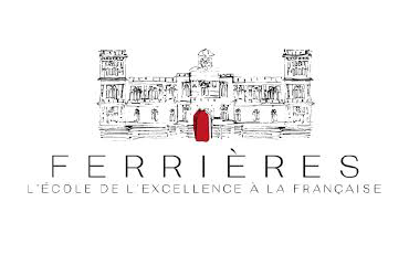 Study in Ecole Ferrières - Hospitality, Gastronomy and Luxury with Scholarship