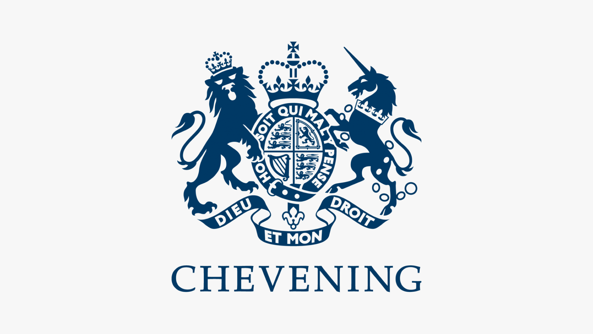 Pendaftaran Chevening 2022/2023 Akan Segera Dibuka!