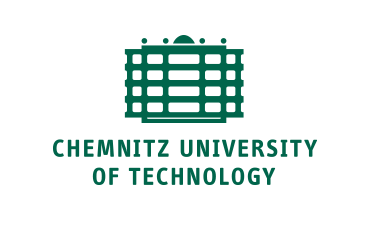 Study in Chemnitz University of Technology with Scholarship