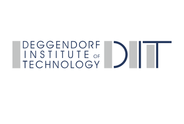 Study in Deggendorf Institute of Technology with Scholarship
