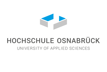 Study in Osnabrück University of Applied Science with Scholarship