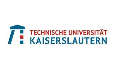 Study in Technische Universität Kaiserslautern (TUK) with Scholarship