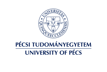 Study in University of Pécs with Scholarship
