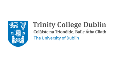 Study in Trinity College Dublin, the University of Dublin with Scholarship