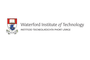 Study in Waterford Institute of Technology (WIT) with Scholarship