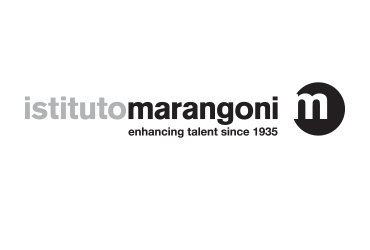 Study in Istituto Marangoni with Scholarship