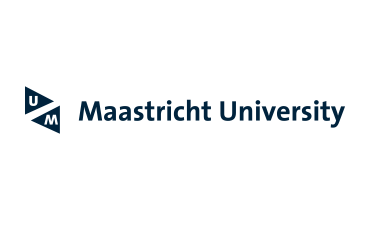 Study in Maastricht University with Scholarship