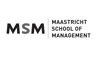 Study in Maastricht School of Management with Scholarship