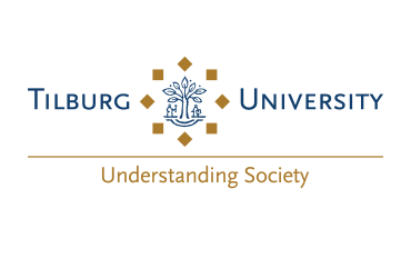 Study in Tilburg University with Scholarship