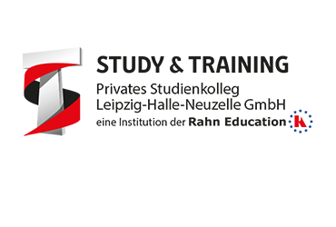 Study in Privates Studienkolleg Leipzig Halle Neuzelle with Scholarship