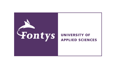 Study in Fontys University of Applied Sciences with Scholarship