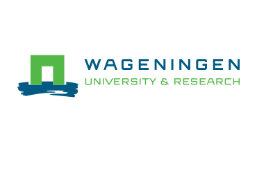 Study in Wageningen University & Research with Scholarship