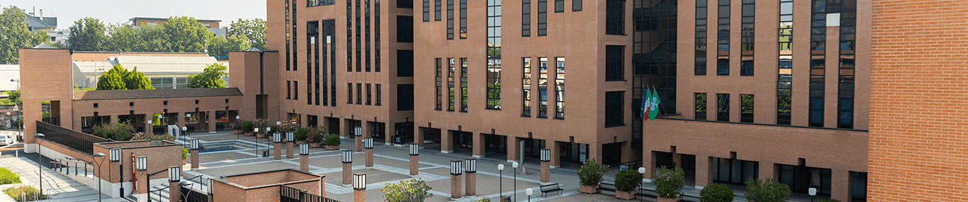 Study in IULM University - Università IULM - Milano with Scholarship