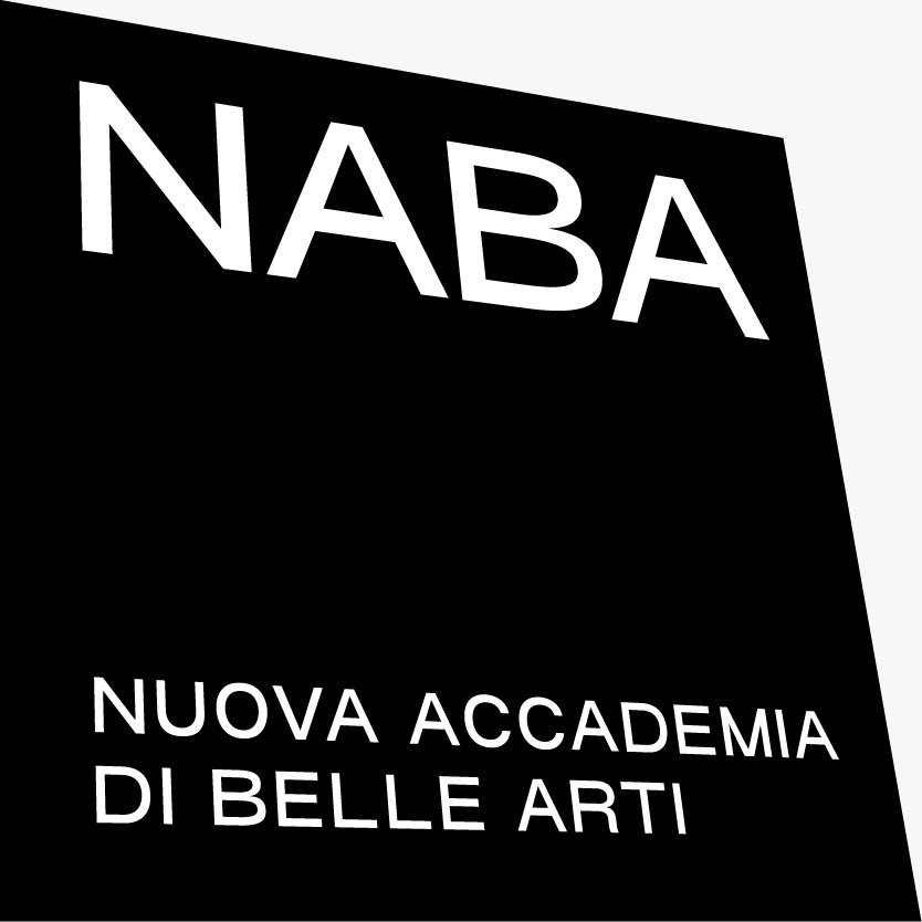 Study in NABA with Scholarship